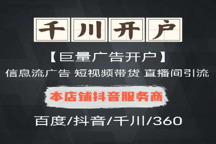 百度竞价公司案例分享：打造高效广告投放方案